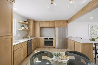 6548 Xavier Street, Arvada, CO 80003 - Photo 11