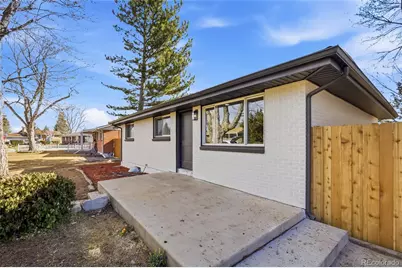 6548 Xavier Street, Arvada, CO 80003 - Photo 5