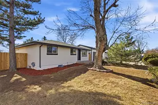 6548 Xavier St, Arvada, CO 80003 - Photo 3