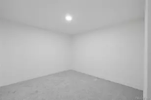 6548 Xavier St, Arvada, CO 80003 - Photo 21