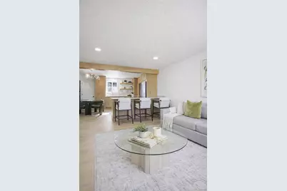 6548 Xavier Street, Arvada, CO 80003 - Photo 9