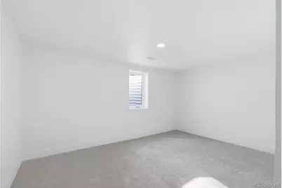 6548 Xavier Street, Arvada, CO 80003 - Photo 23