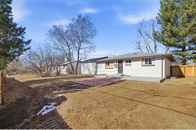 6548 Xavier Street, Arvada, CO 80003 - Photo 27