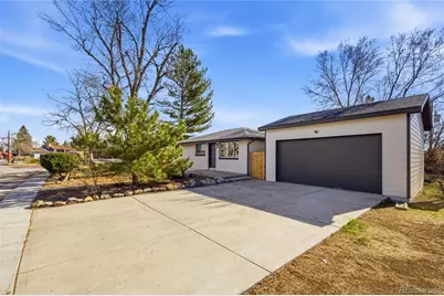 6548 Xavier Street, Arvada, CO 80003 - Photo 3