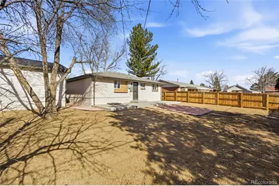 6548 Xavier Street, Arvada, CO 80003 - Photo 27
