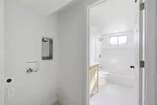 6548 Xavier St, Arvada, CO 80003 - Photo 25