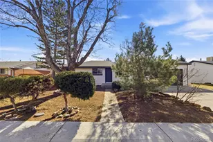 6548 Xavier St, Arvada, CO 80003 - Photo 5
