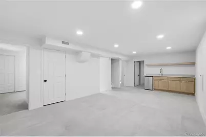 6548 Xavier Street, Arvada, CO 80003 - Photo 19