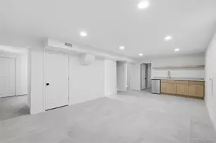 6548 Xavier St, Arvada, CO 80003 - Photo 19