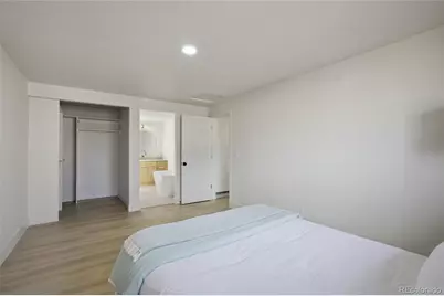 6548 Xavier Street, Arvada, CO 80003 - Photo 13