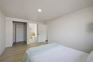 6548 Xavier St, Arvada, CO 80003 - Photo 13