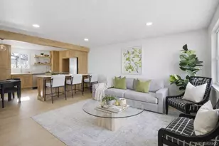 6548 Xavier St, Arvada, CO 80003 - Photo 7