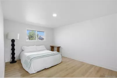 6548 Xavier Street, Arvada, CO 80003 - Photo 13