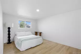 6548 Xavier St, Arvada, CO 80003 - Photo 13