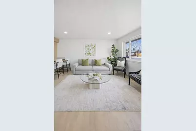 6548 Xavier Street, Arvada, CO 80003 - Photo 1