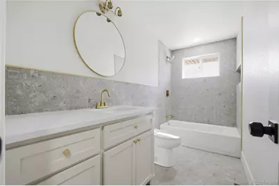 6548 Xavier Street, Arvada, CO 80003 - Photo 19