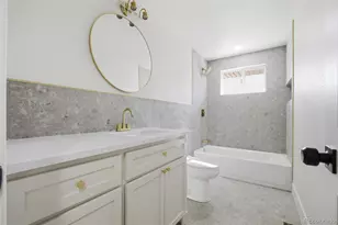 6548 Xavier St, Arvada, CO 80003 - Photo 19