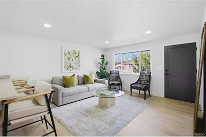 6548 Xavier Street, Arvada, CO 80003 - Photo 7