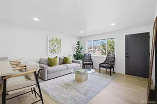 6548 Xavier St, Arvada, CO 80003 - Photo 7