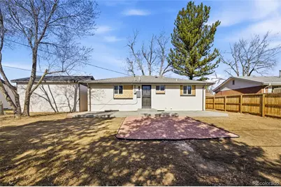 6548 Xavier Street, Arvada, CO 80003 - Photo 25