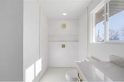 6548 Xavier Street, Arvada, CO 80003 - Photo 17