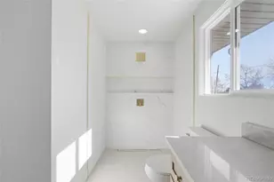 6548 Xavier St, Arvada, CO 80003 - Photo 17