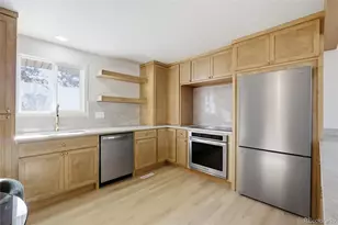 6548 Xavier St, Arvada, CO 80003 - Photo 11