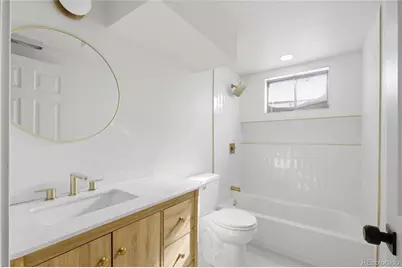 6548 Xavier Street, Arvada, CO 80003 - Photo 23