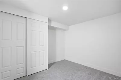 6548 Xavier Street, Arvada, CO 80003 - Photo 21