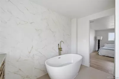 6548 Xavier Street, Arvada, CO 80003 - Photo 15