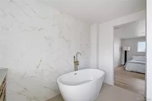 6548 Xavier St, Arvada, CO 80003 - Photo 15