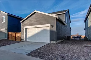 740 Cottonwood Ave, Bennett, CO 80102 - Photo 31