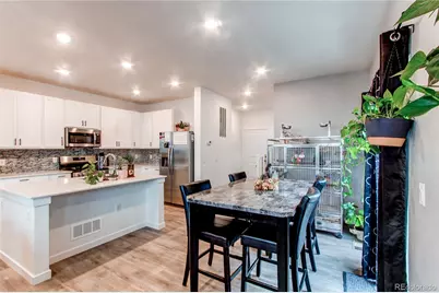 740 Cottonwood Avenue, Bennett, CO 80102 - Photo 13