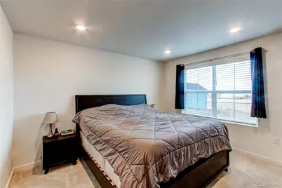 740 Cottonwood Avenue, Bennett, CO 80102 - Photo 23