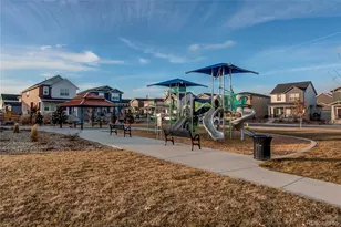 740 Cottonwood Ave, Bennett, CO 80102 - Photo 35