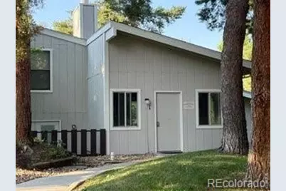 8050 Niwot Road #1, Niwot, CO 80503 - Photo 19