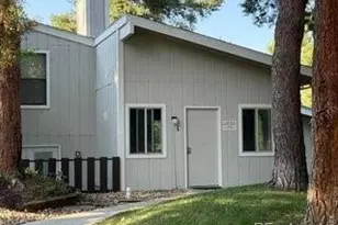 8050 Niwot Rd, Niwot, CO 80503 - Photo 19