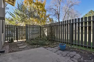 8050 Niwot Rd, Niwot, CO 80503 - Photo 5