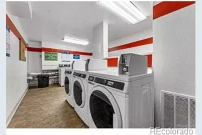 8050 Niwot Road #1, Niwot, CO 80503 - Photo 21