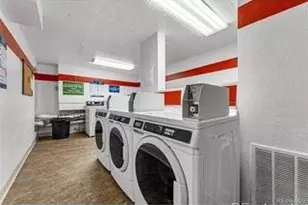 8050 Niwot Rd, Niwot, CO 80503 - Photo 21