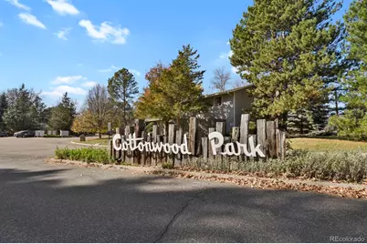 8050 Niwot Road #1, Niwot, CO 80503 - Photo 15