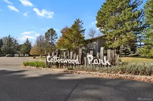 8050 Niwot Rd, Niwot, CO 80503 - Photo 15