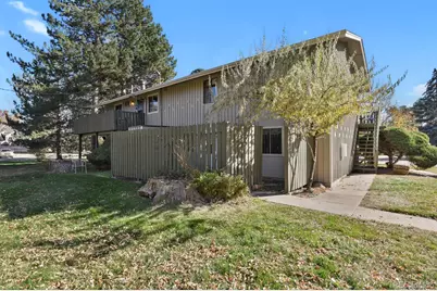 8050 Niwot Road #1, Niwot, CO 80503 - Photo 1