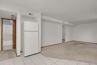 8050 Niwot Road #1, Niwot, CO 80503 - Photo 7