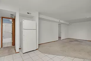 8050 Niwot Rd, Niwot, CO 80503 - Photo 7