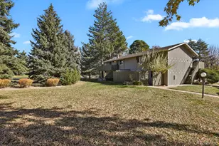 8050 Niwot Rd, Niwot, CO 80503 - Photo 7