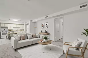 8050 Niwot Rd, Niwot, CO 80503 - Photo 1