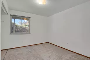 8050 Niwot Rd, Niwot, CO 80503 - Photo 11