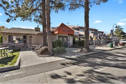 8050 Niwot Road #1, Niwot, CO 80503 - Photo 17