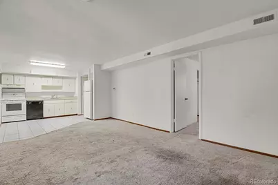 8050 Niwot Road #1, Niwot, CO 80503 - Photo 7